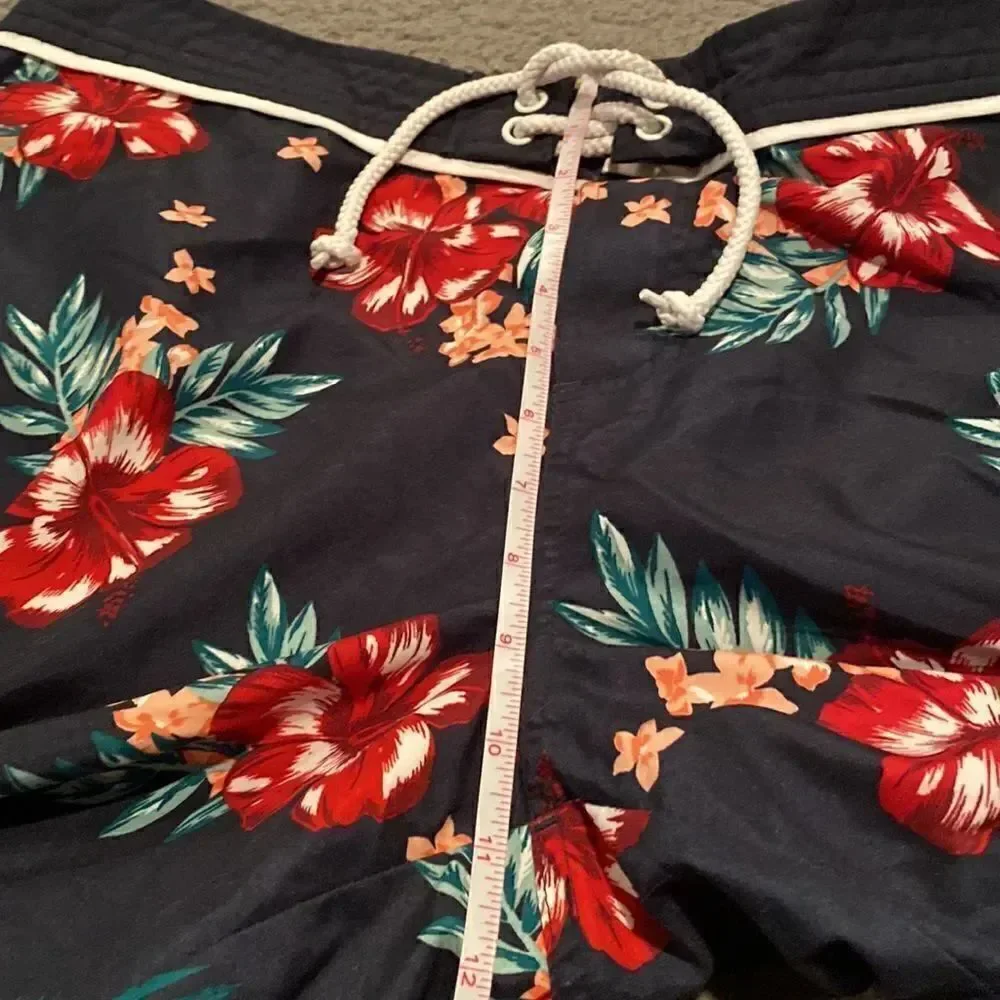 Original Penguin penguin swim