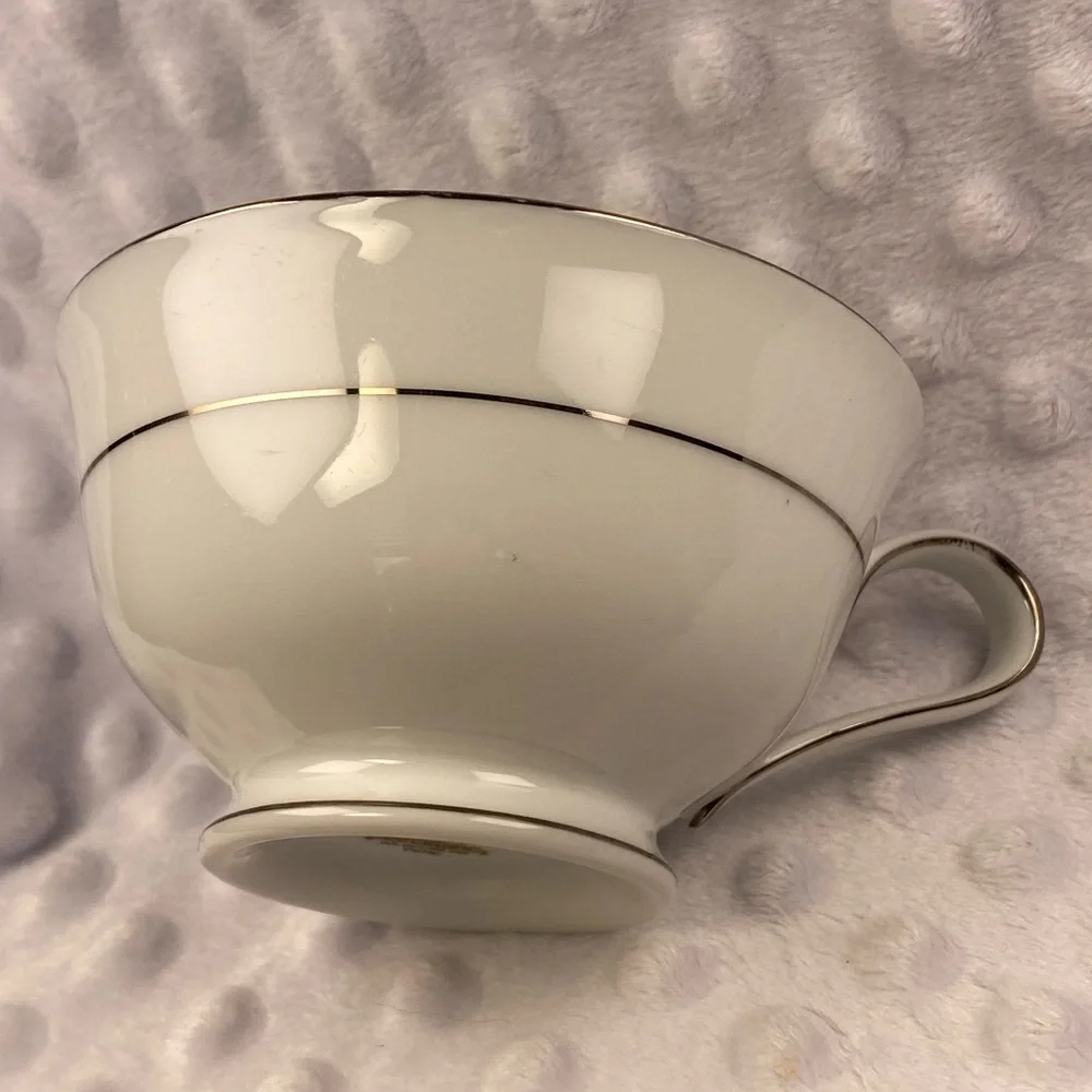 Noritake beautiful mint