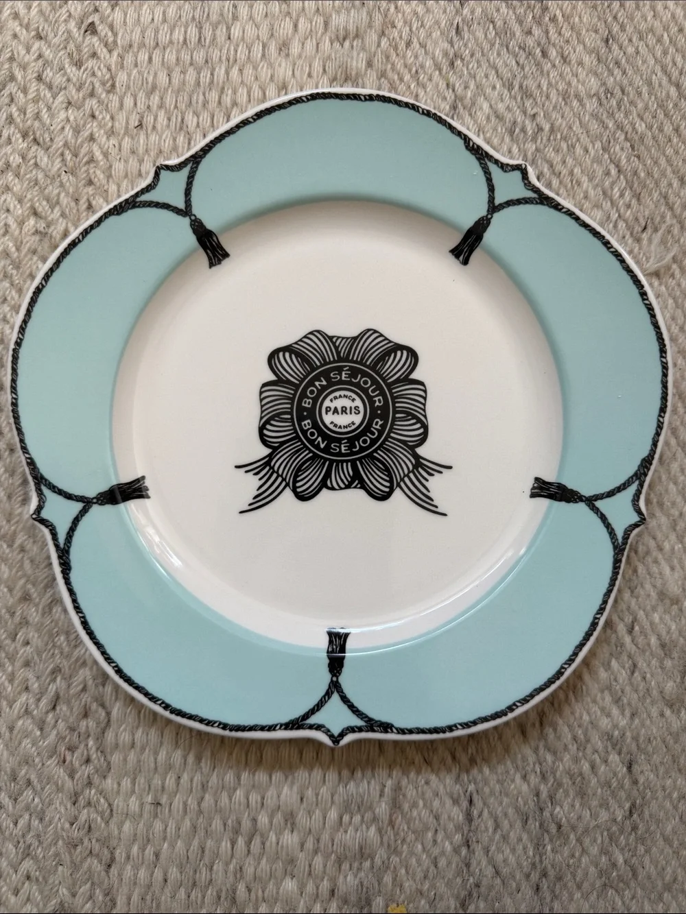 Anthropologie beautiful reverie