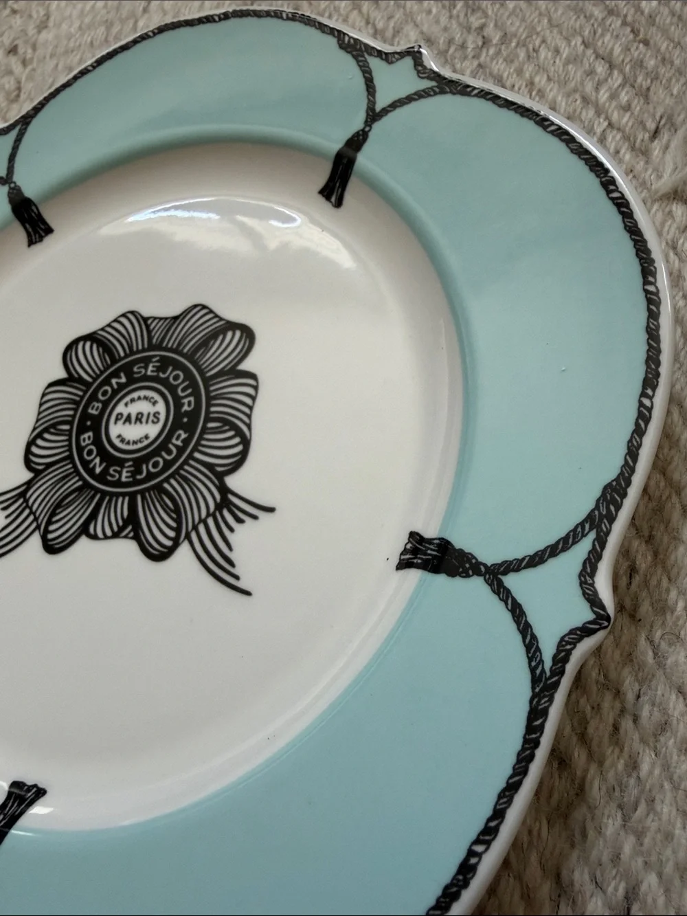 Anthropologie beautiful reverie