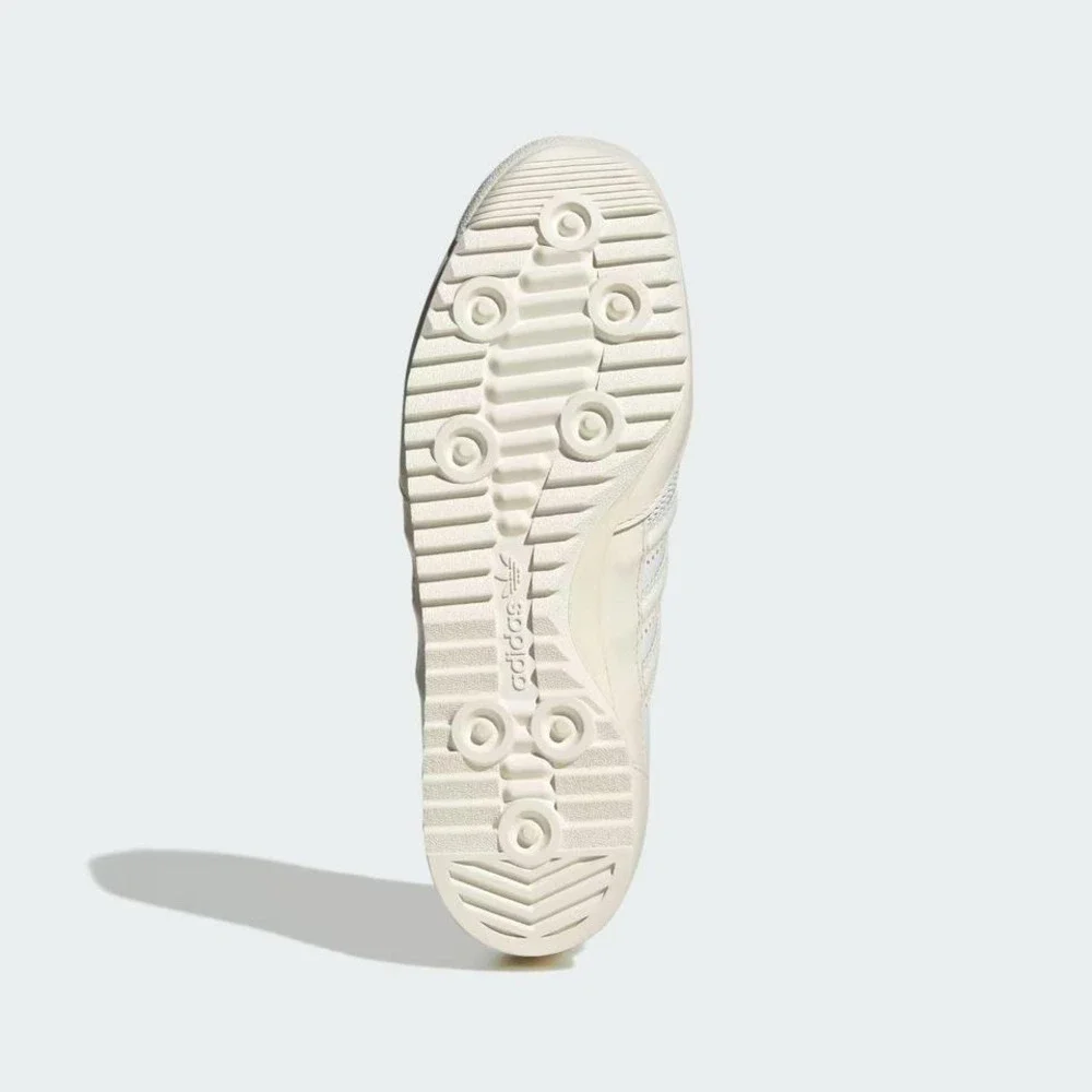 adidas introducing women