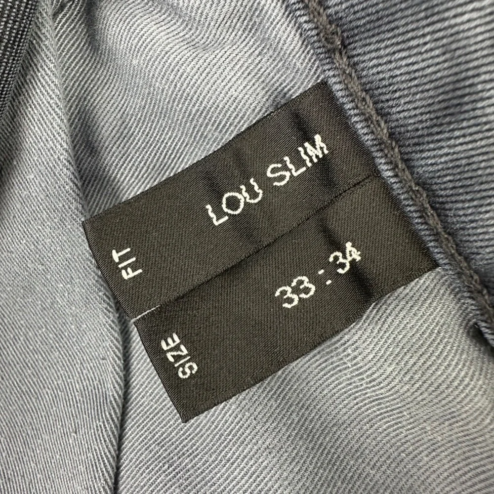 Neuw please review