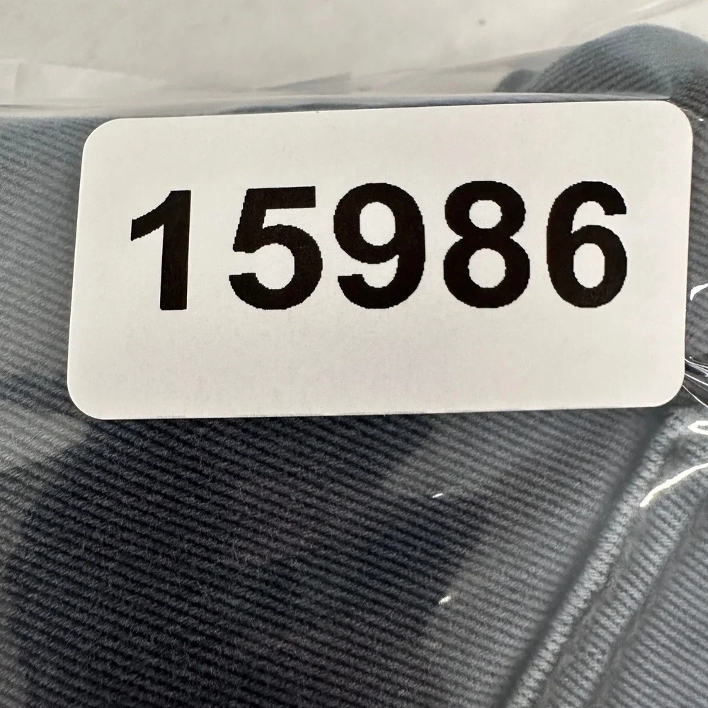 Neuw please review