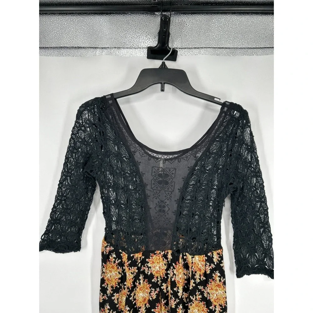 Free People free people