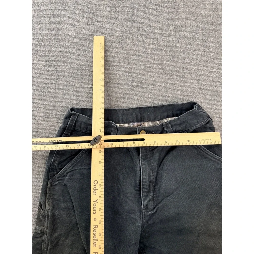 N/A carhartt b111