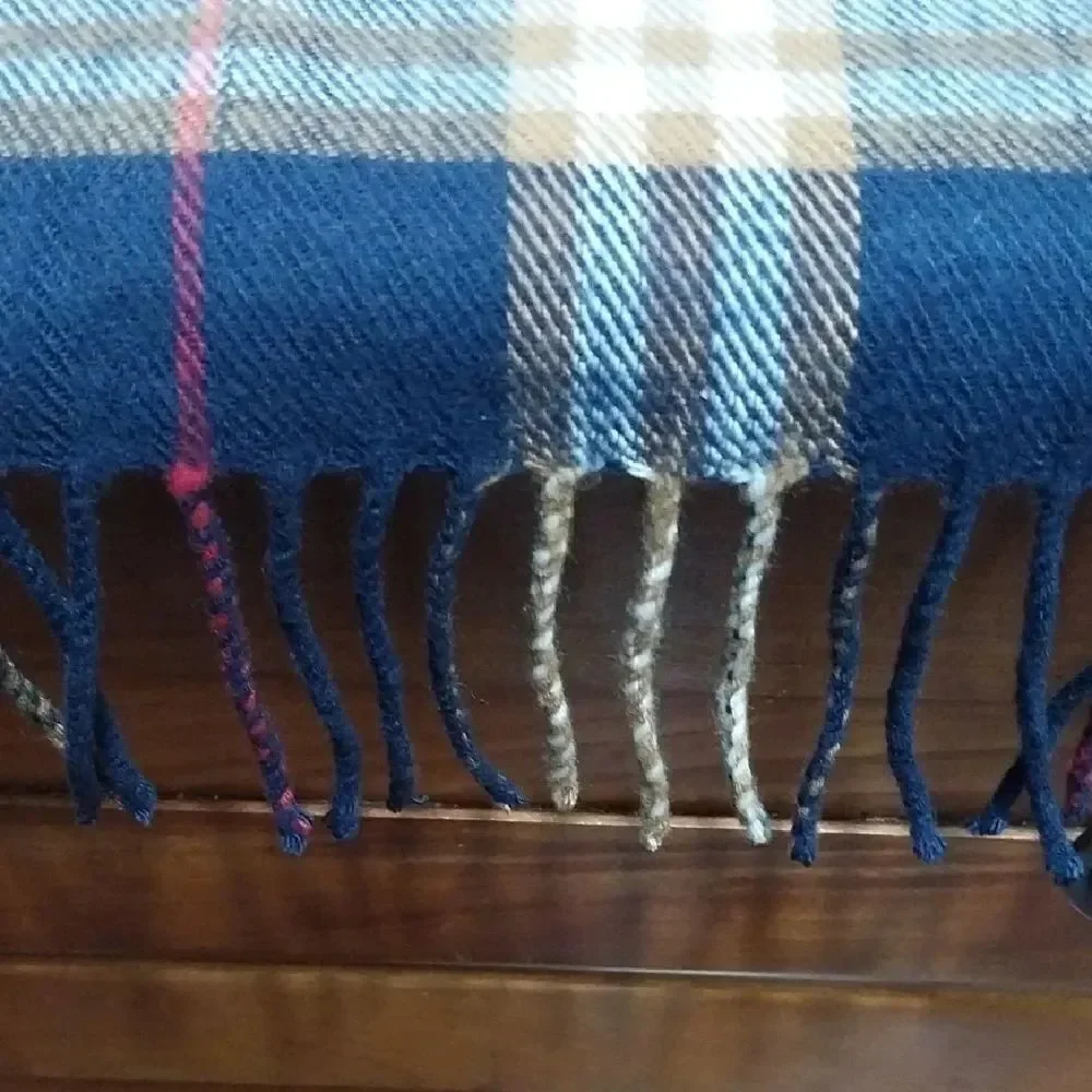 Heritage of Scotland elevate your