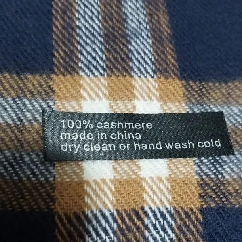 Heritage of Scotland elevate your