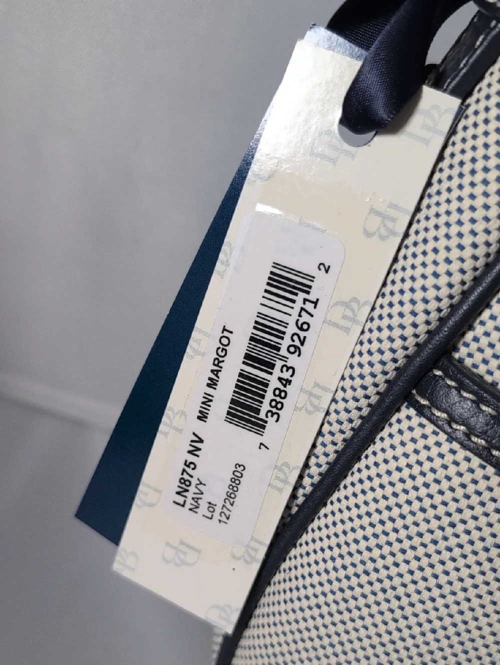 Dooney & Bourke dooney bourke