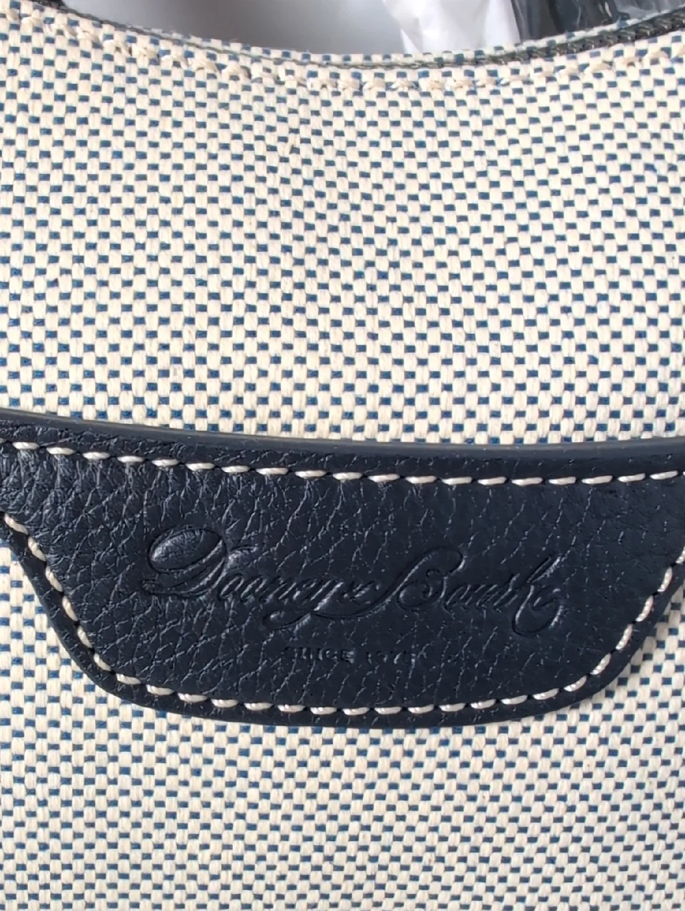 Dooney & Bourke dooney bourke
