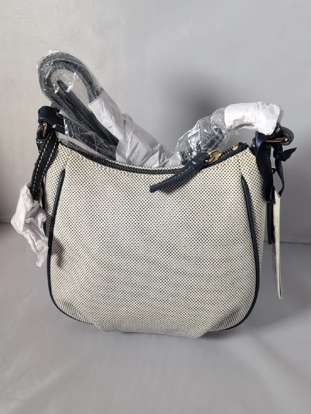 Dooney & Bourke dooney bourke
