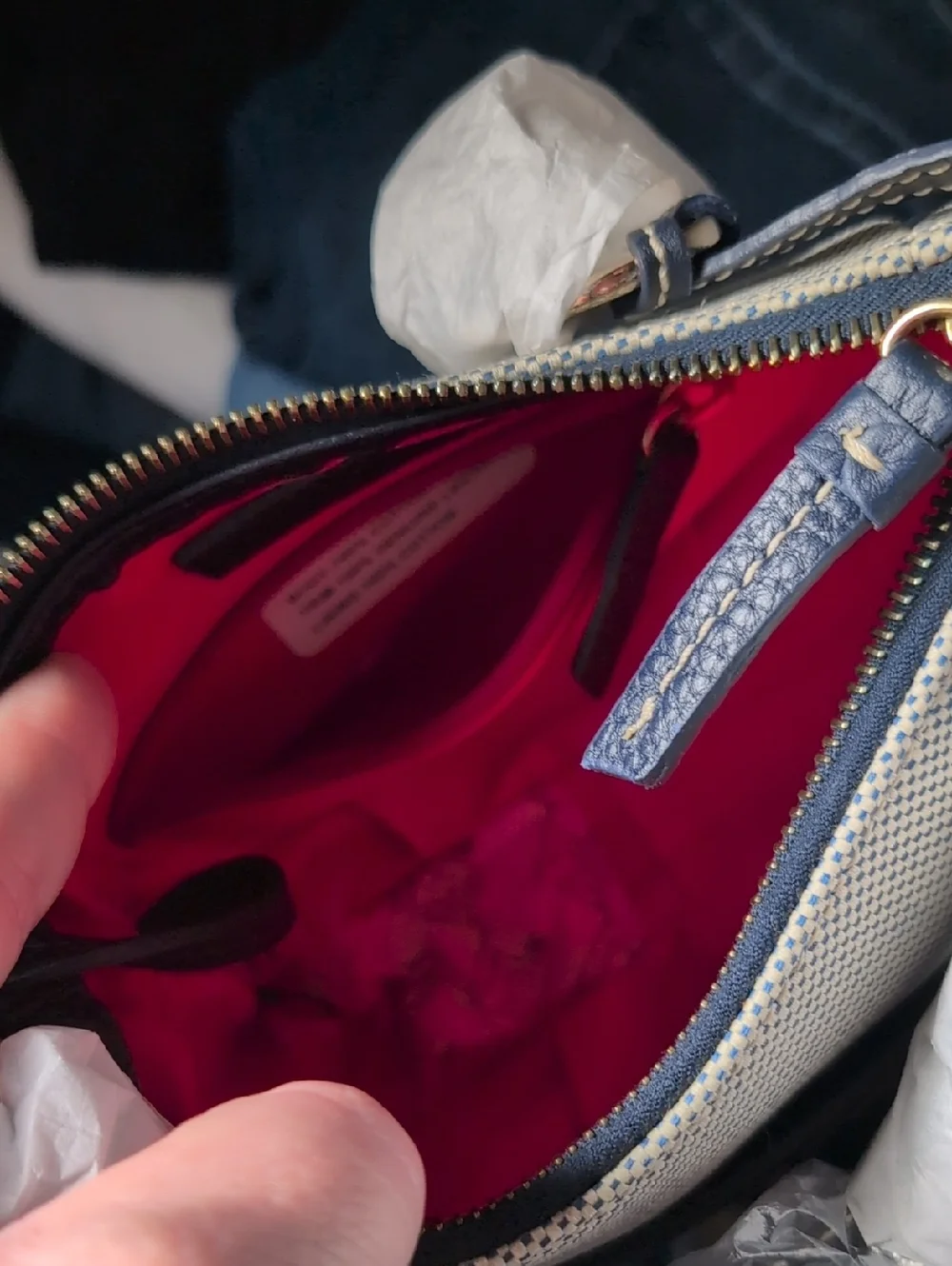 Dooney & Bourke dooney bourke
