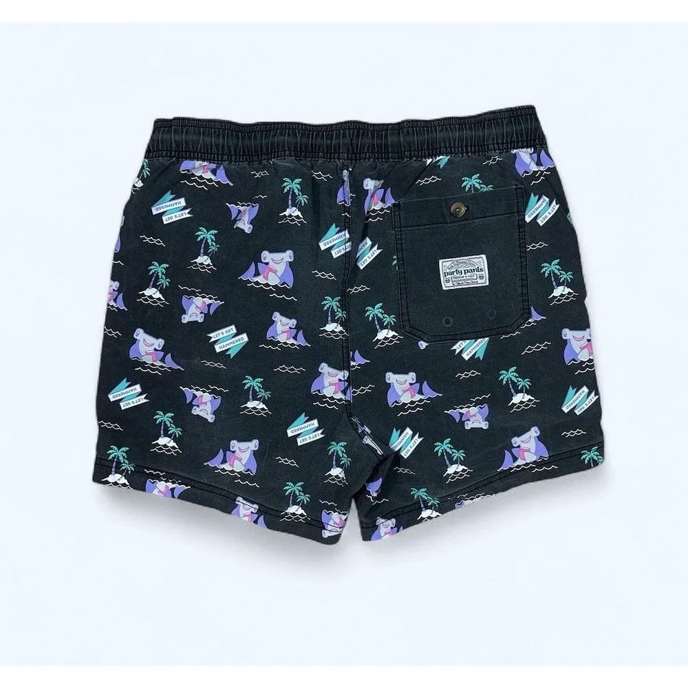 Party Pants party pants