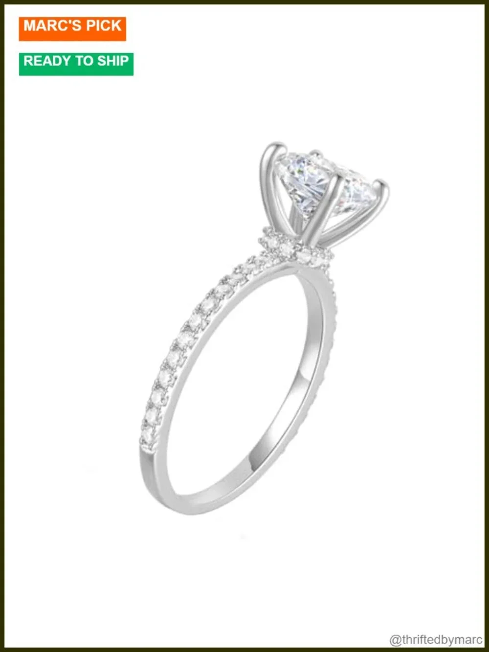 N/A elegant 14k