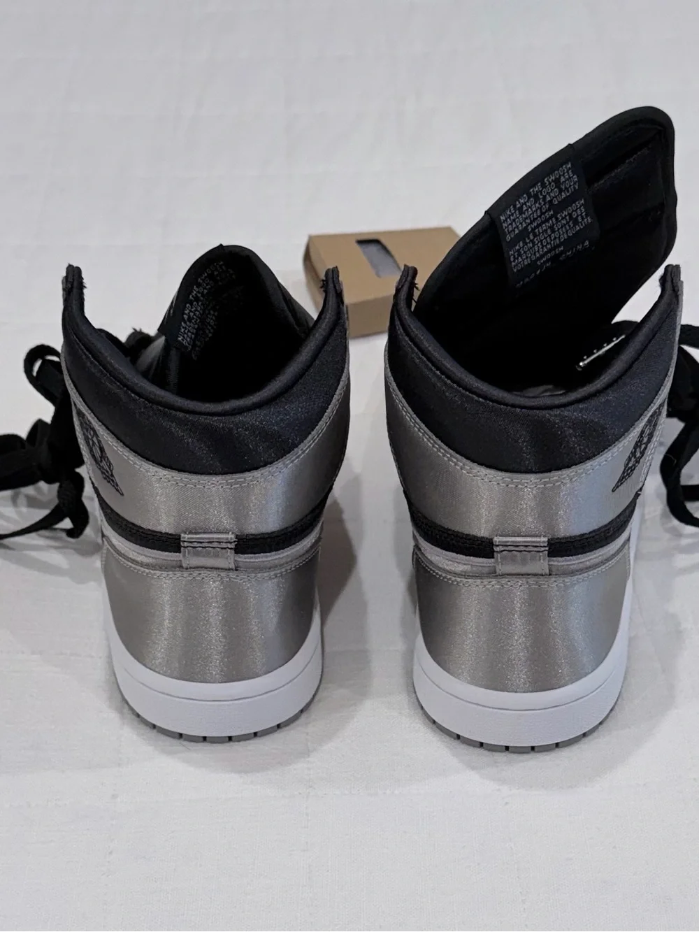 Nike these women’s