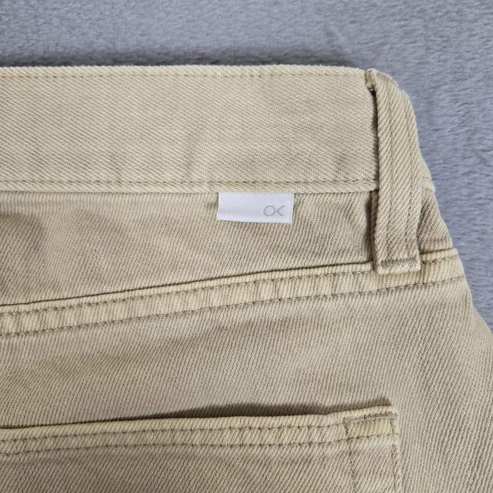 Outerknown pants mens