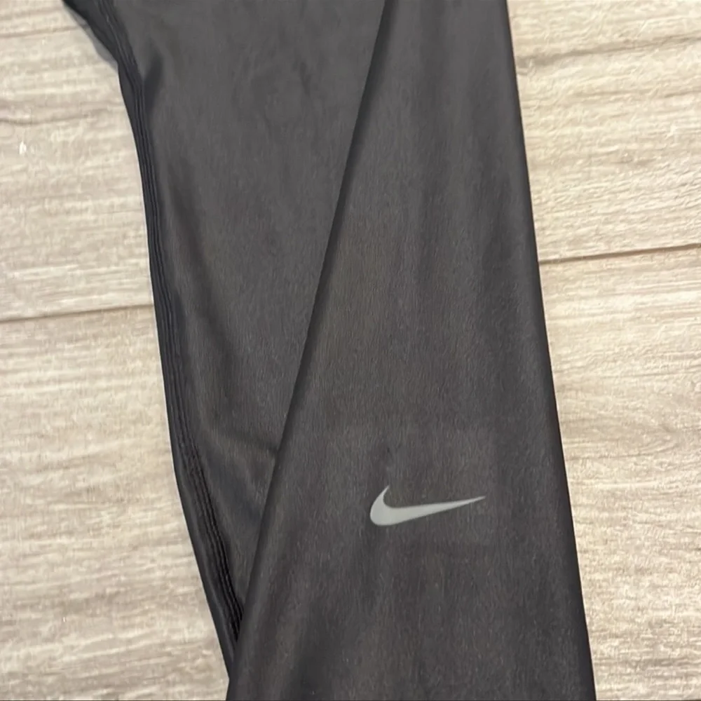 Nike women leggings