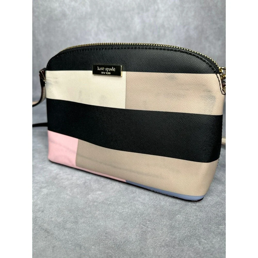 kate spade this purse