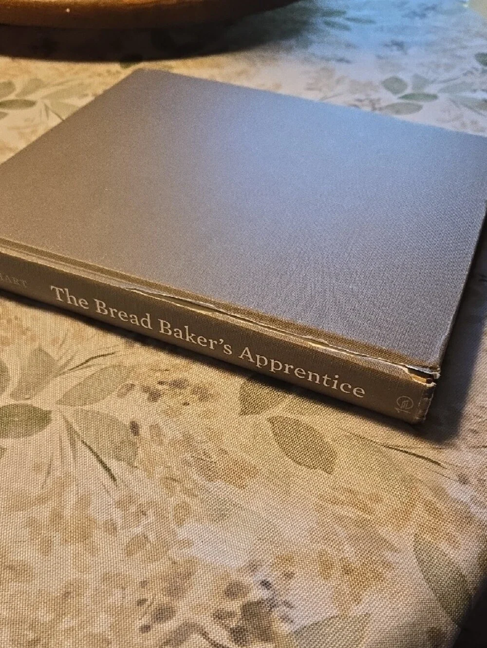 N/A ’s bread