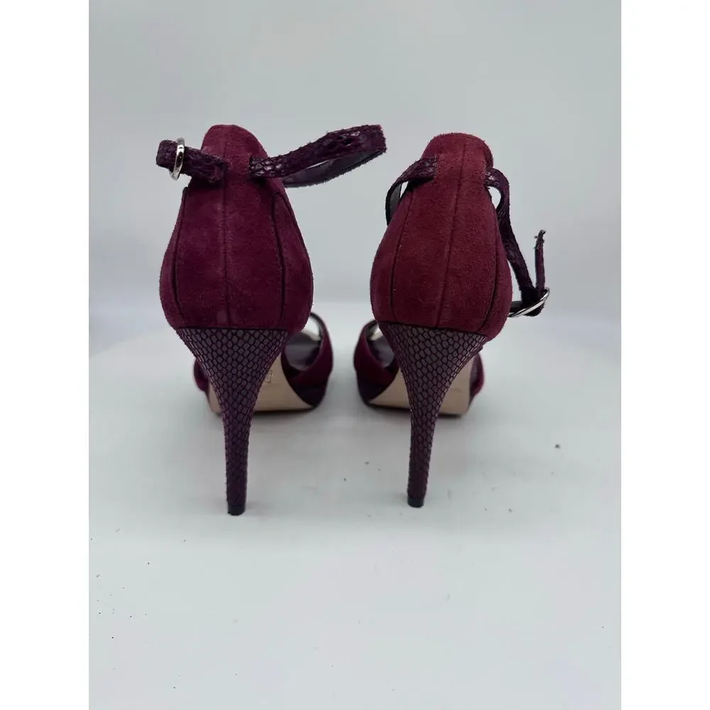 White House Black Market free matching