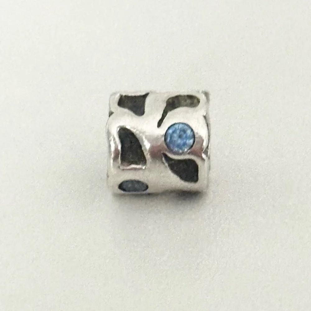 Pandora 100% authentic