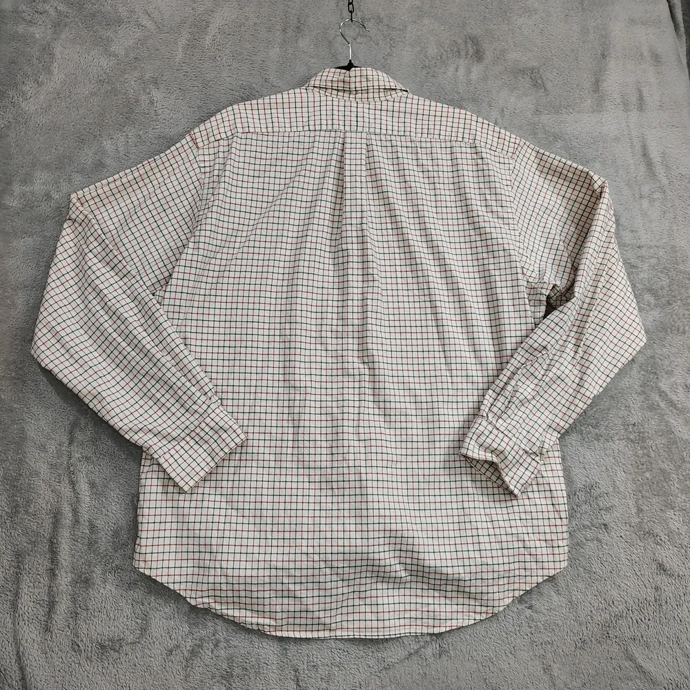 Polo Ralph Lauren please review