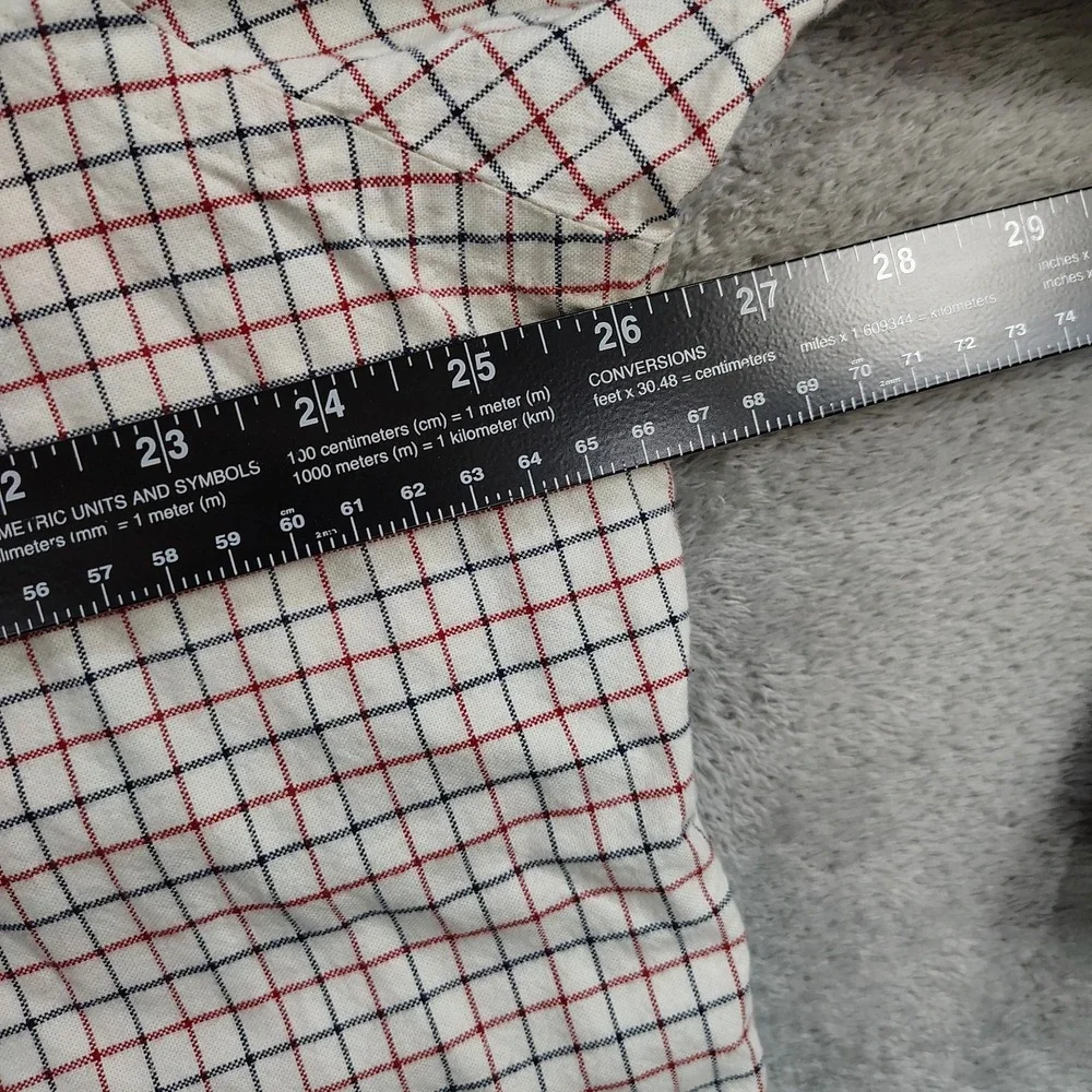 Polo Ralph Lauren please review