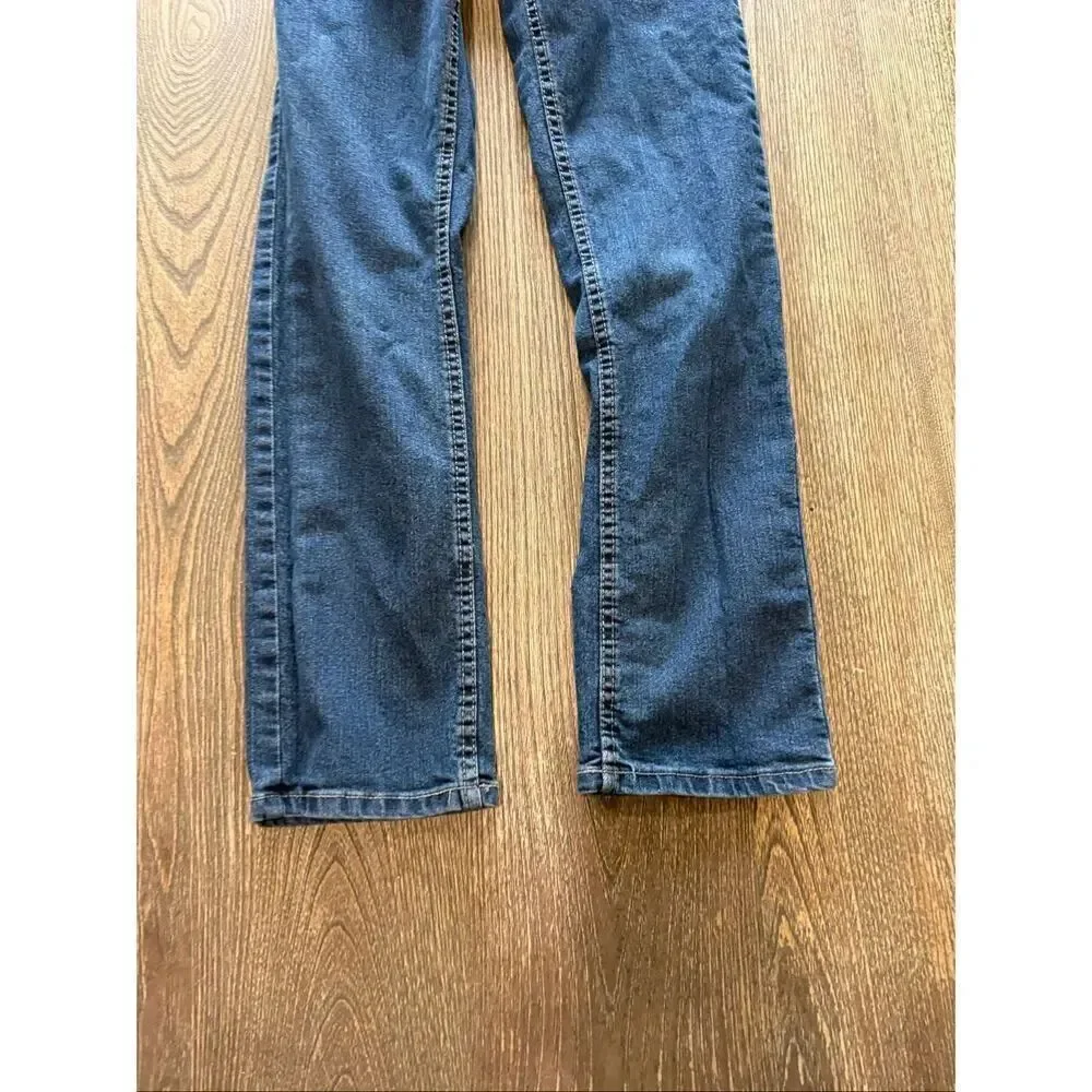 Levis levi youth