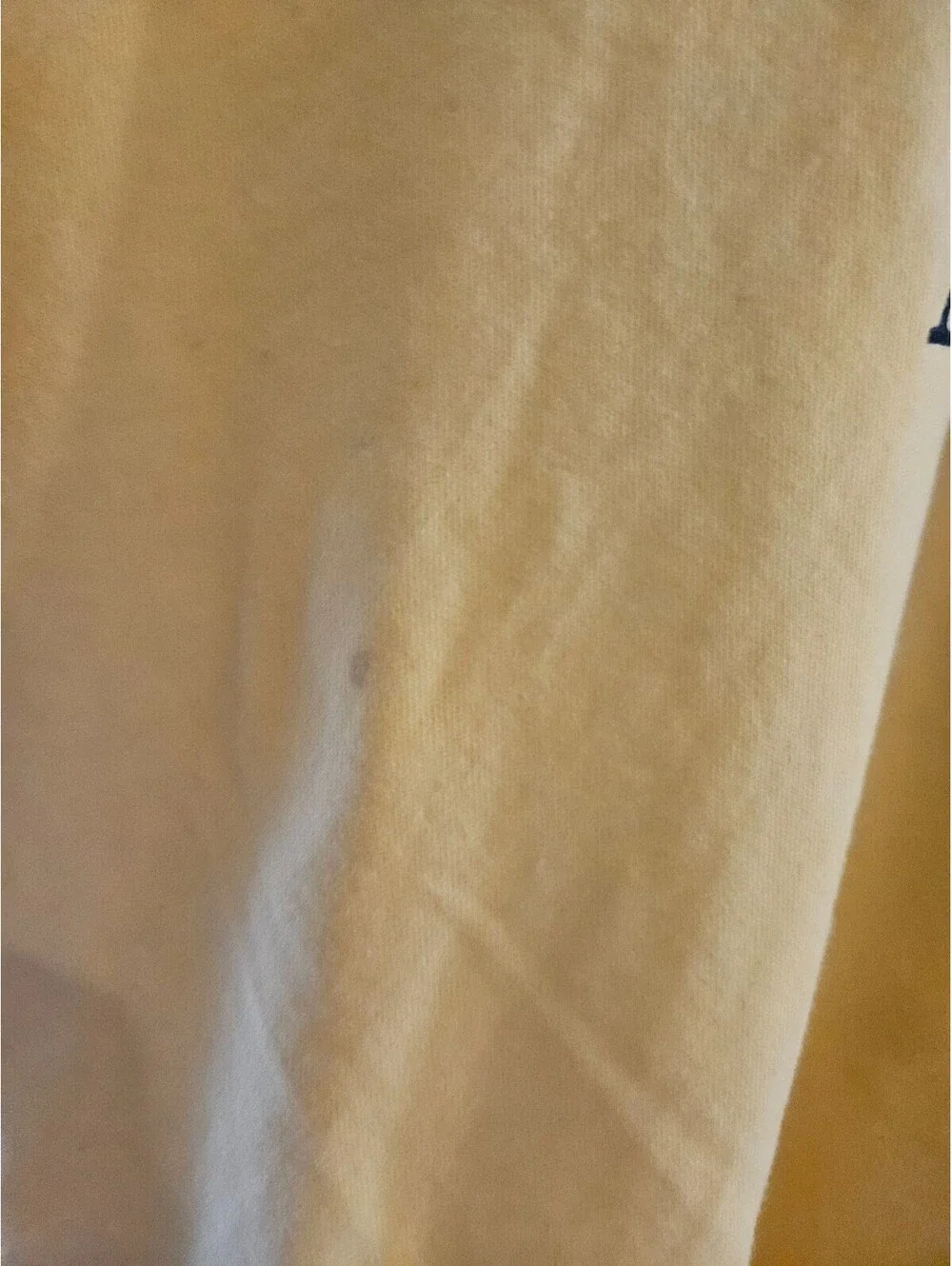 Nike men swoosh