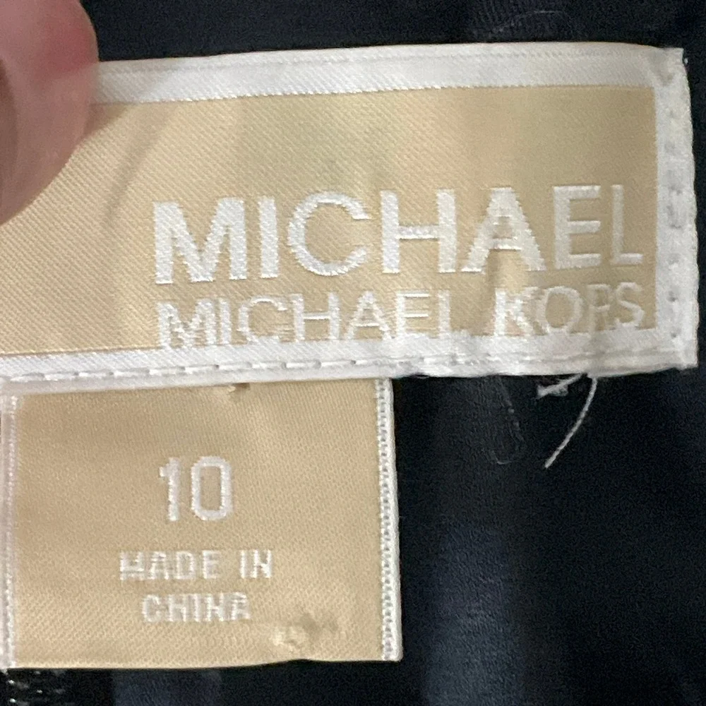 Michael Kors michael kors