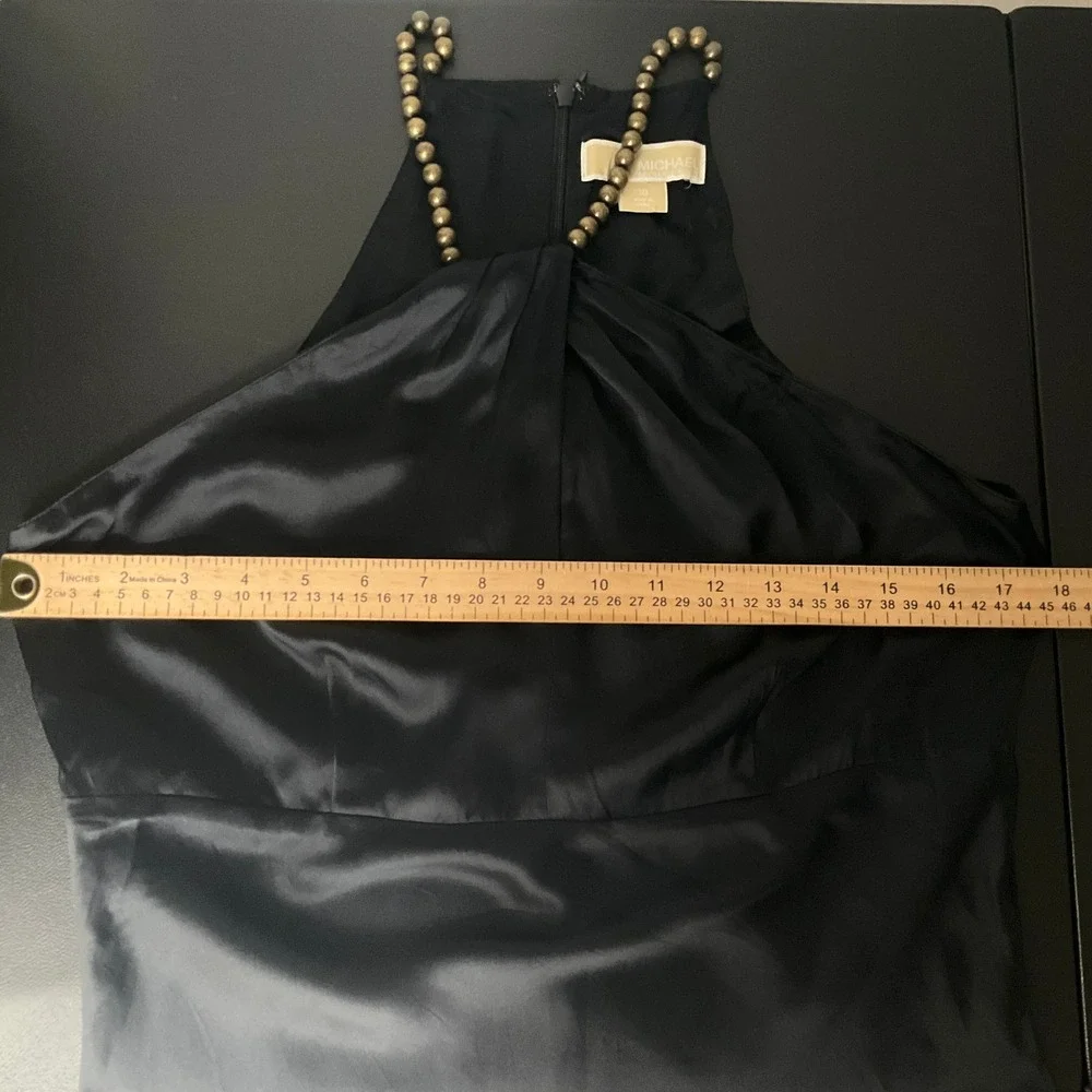 Michael Kors michael kors