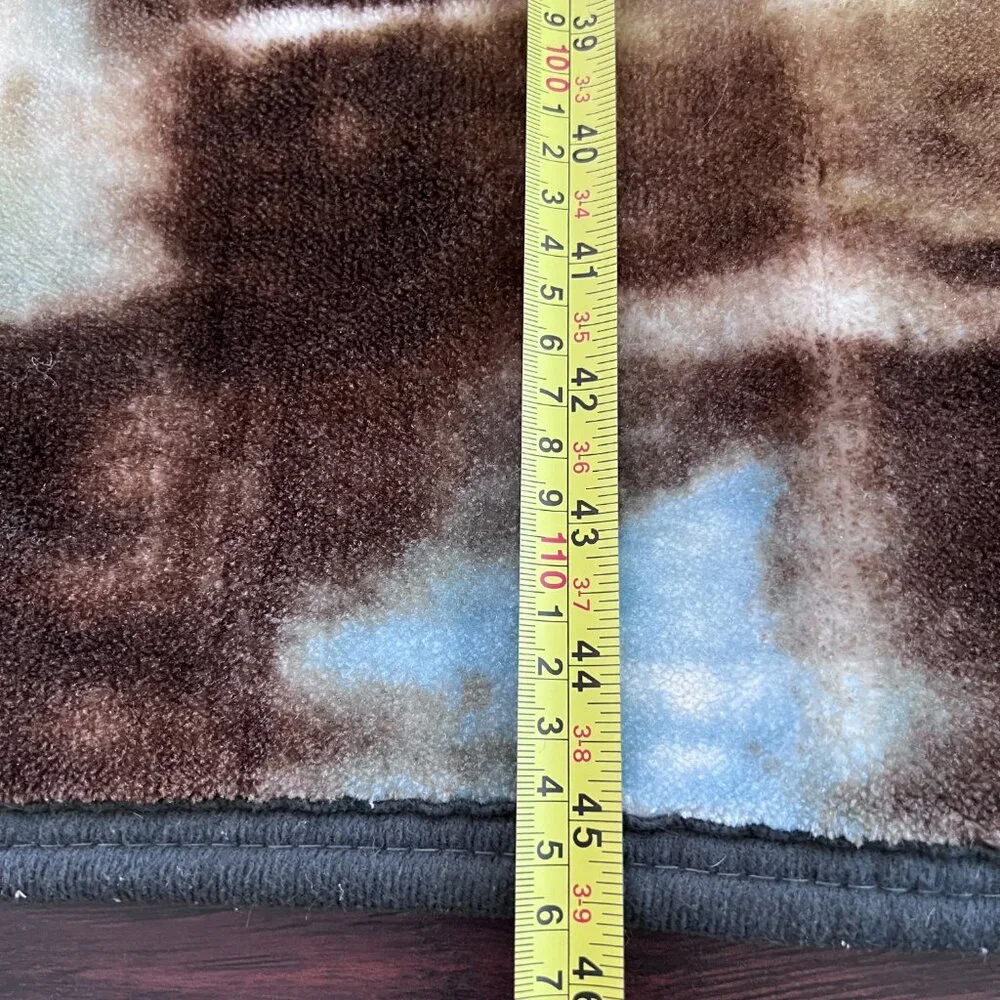 Northwest add warmth