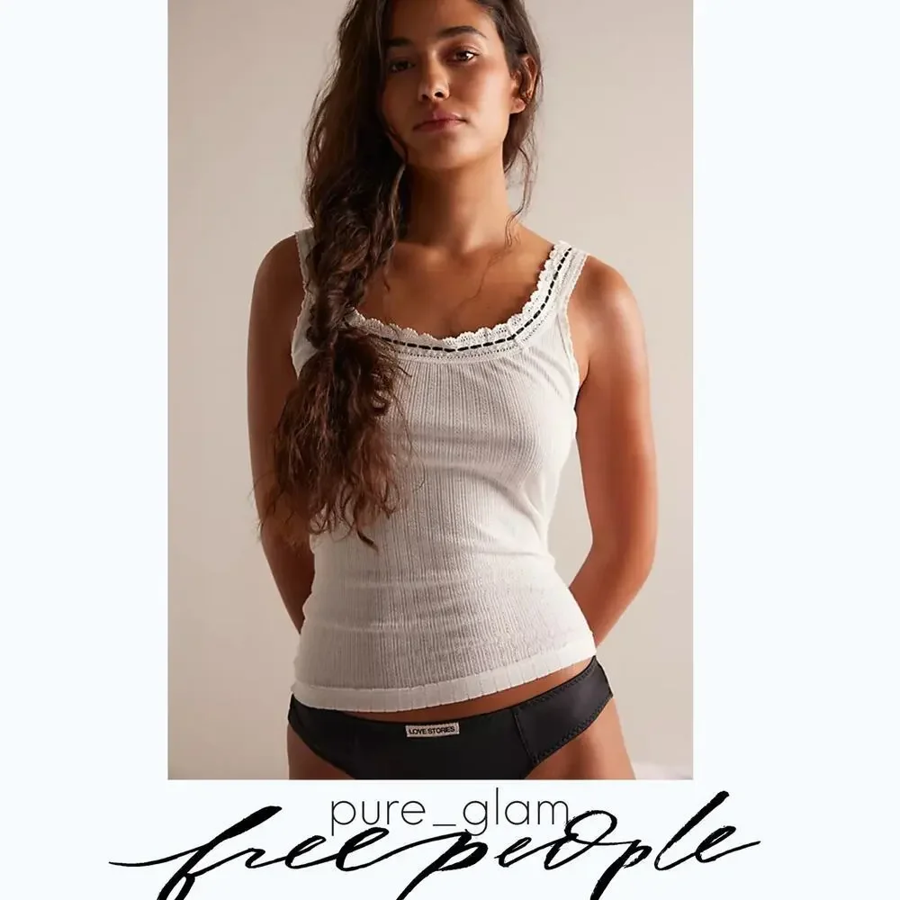 Free People size xs