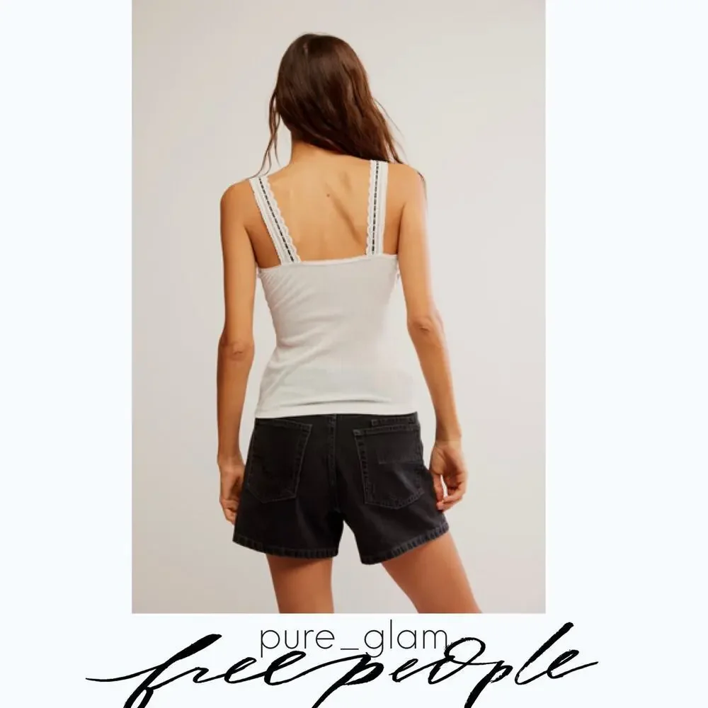 Free People size xs