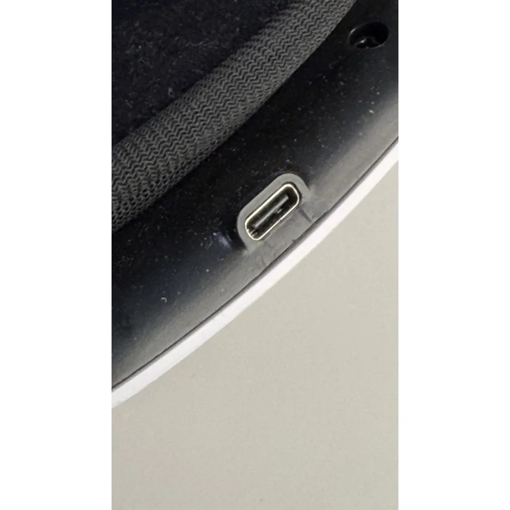 Nooro wireless knee