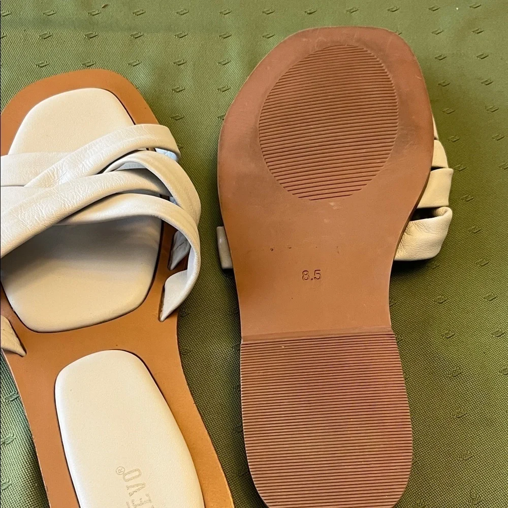 Crevo elegant cream