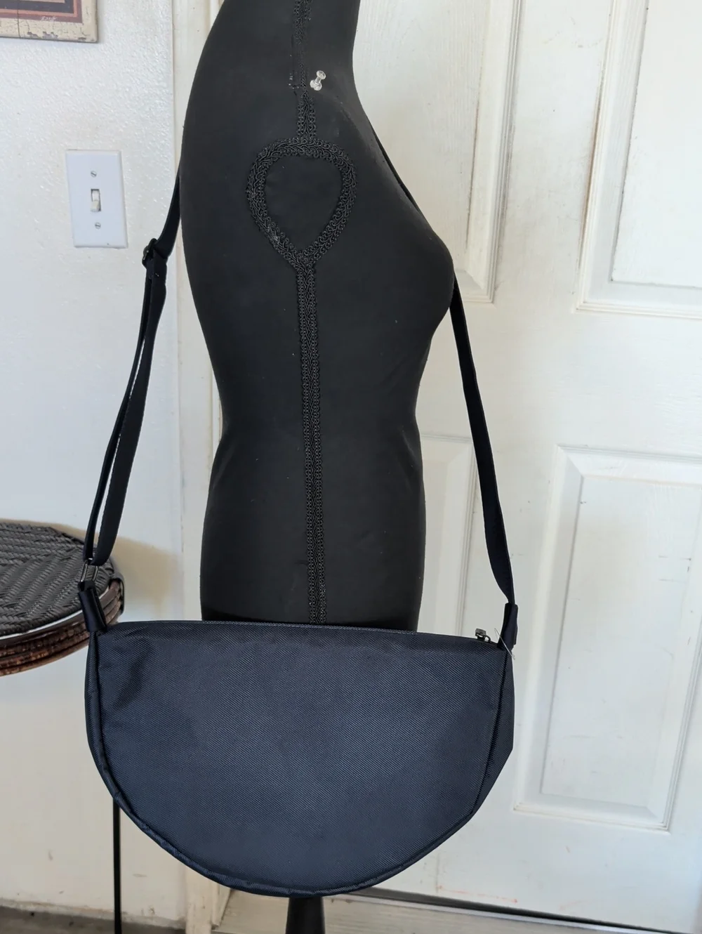 stashproof pre owned