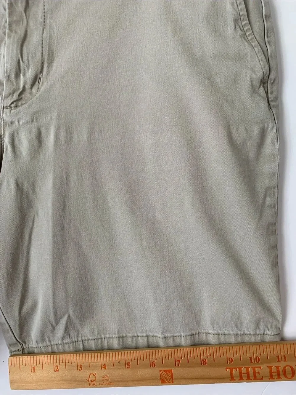 Vineyard Vines men’s shorts