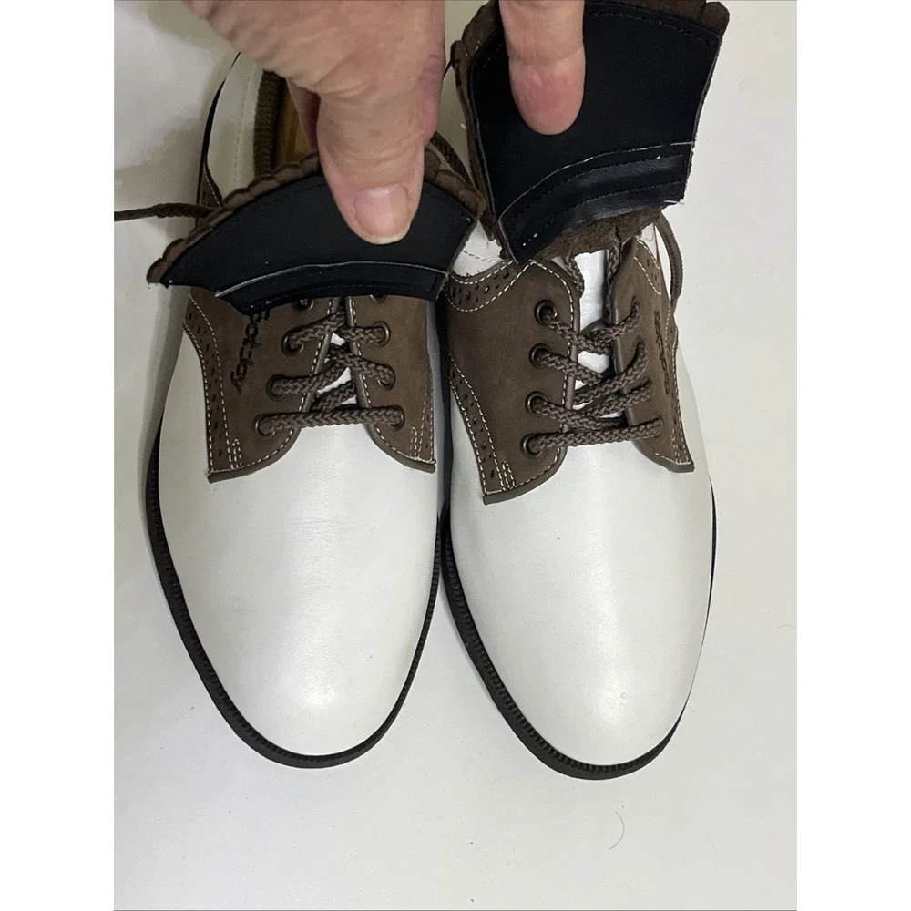 FootJoy softjoy 98671