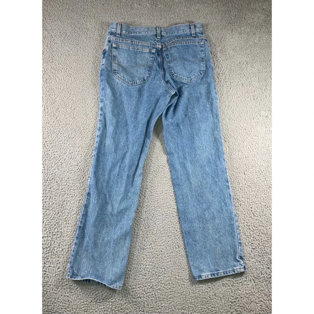 Lee preowned light