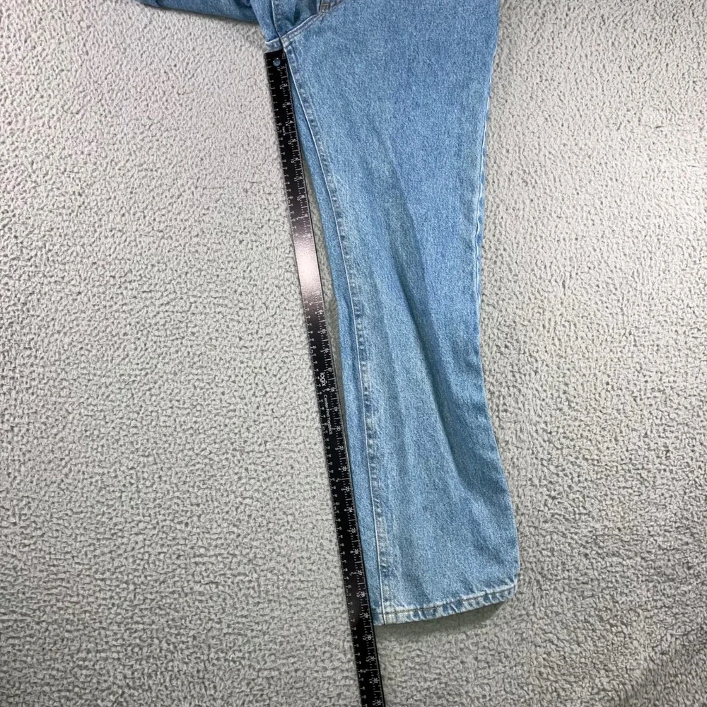 Lee preowned light