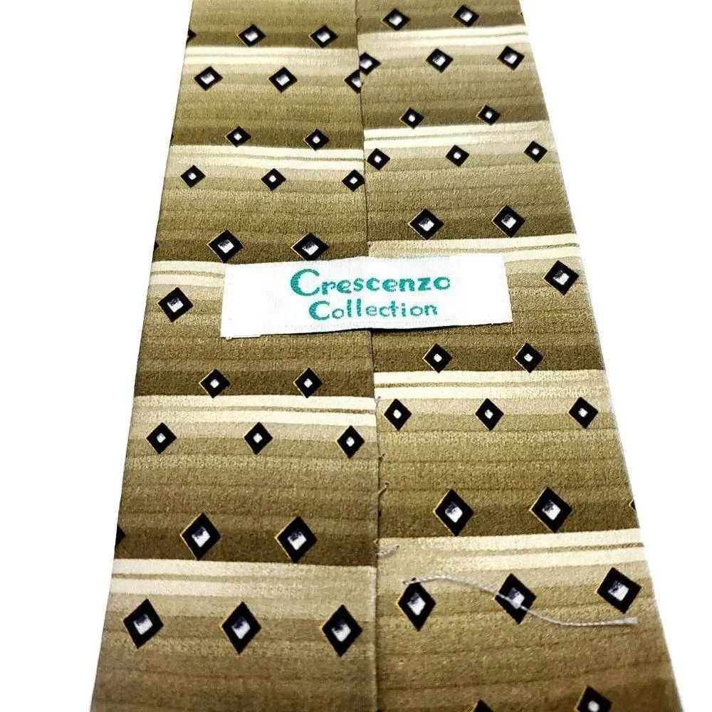 Crescenzo crescenze collection