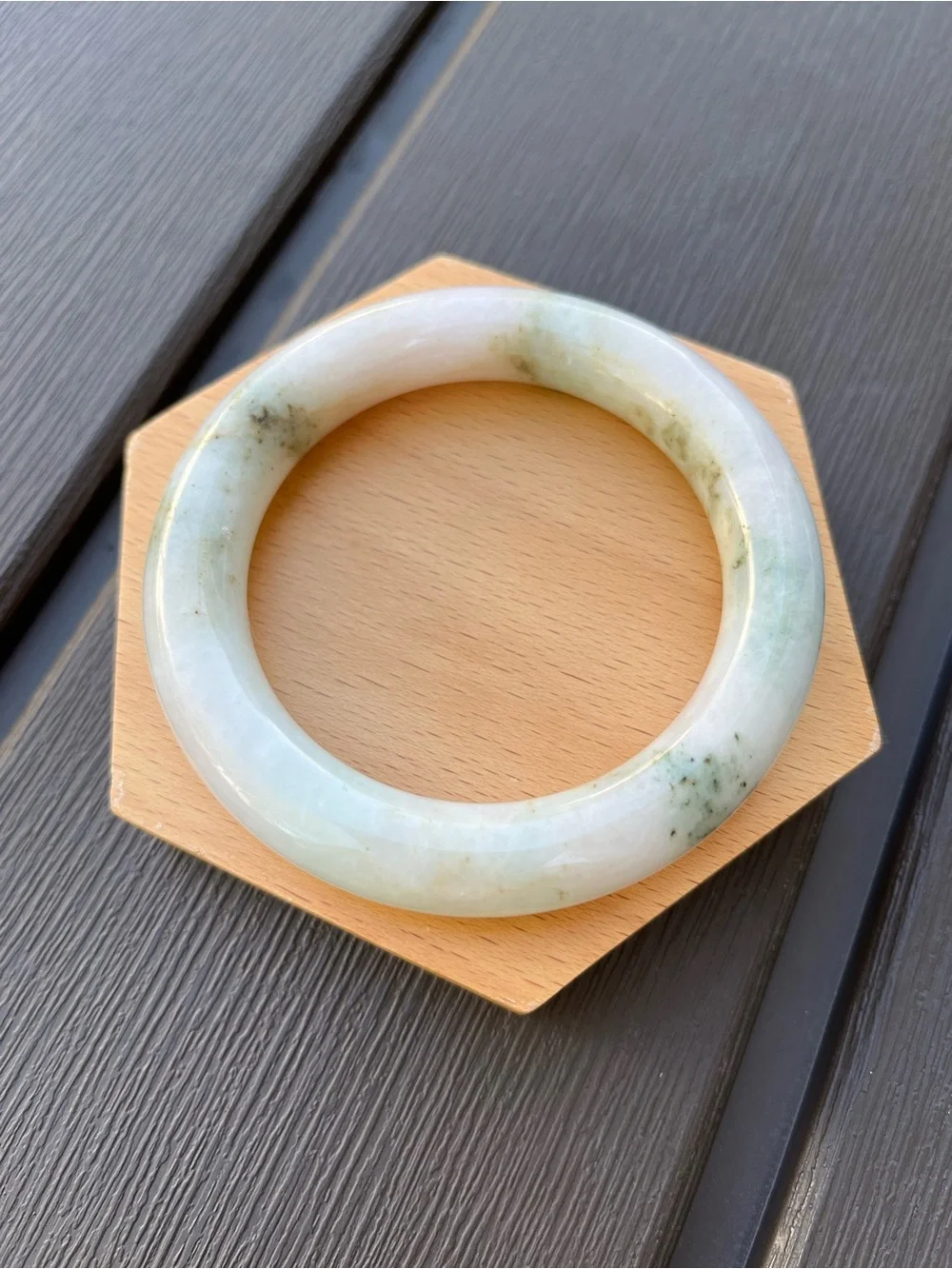 N/A item code