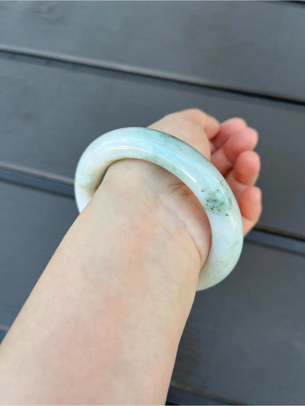 N/A item code