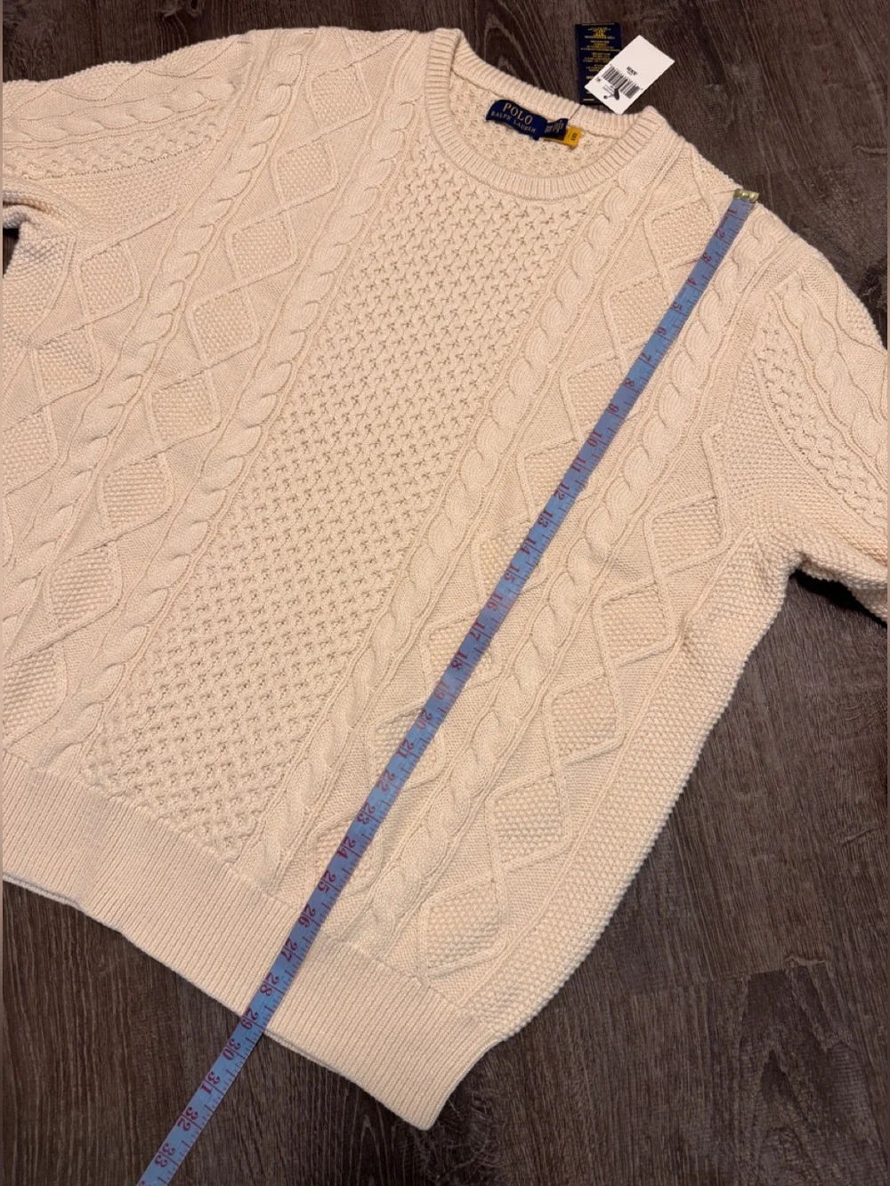 Polo Ralph Lauren polo ralph
