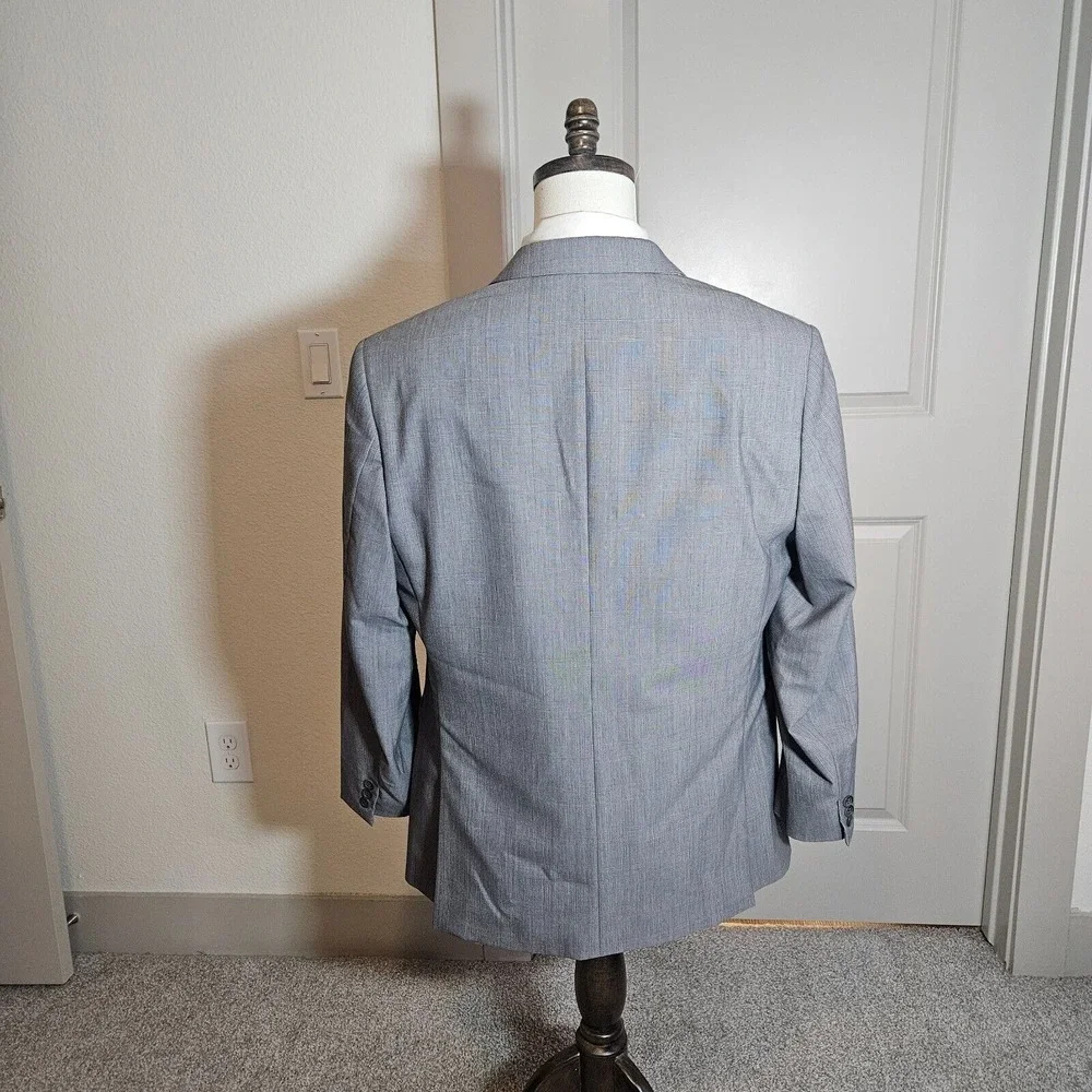 Banana Republic banana republic