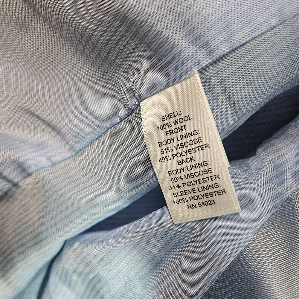 Banana Republic banana republic