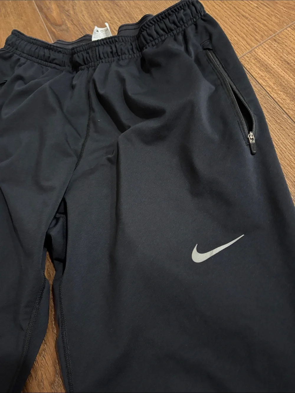 Nike like new