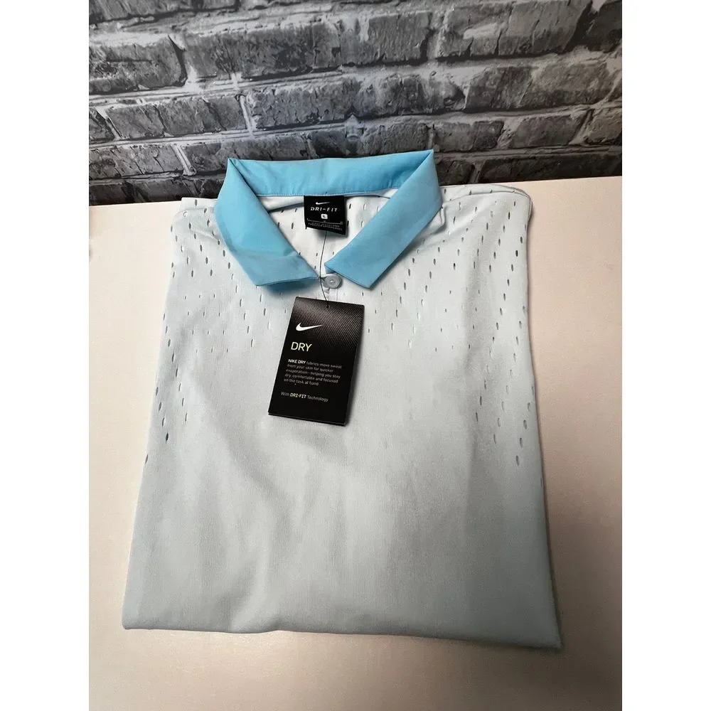NWT woman's‎ nike shirt