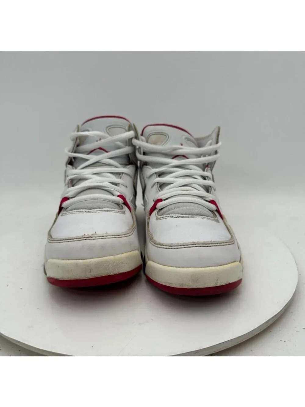 Nike air jordan