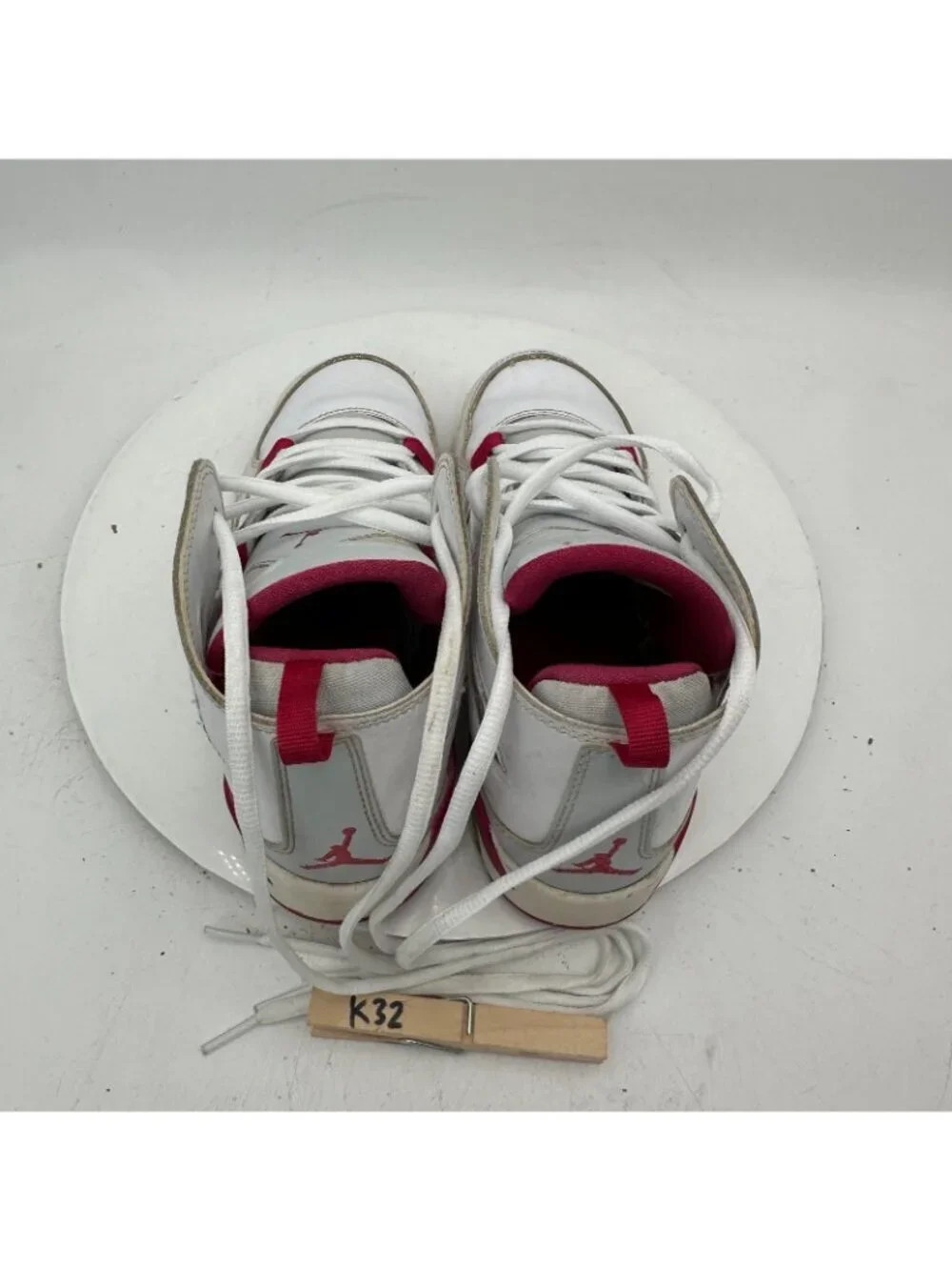 Nike air jordan